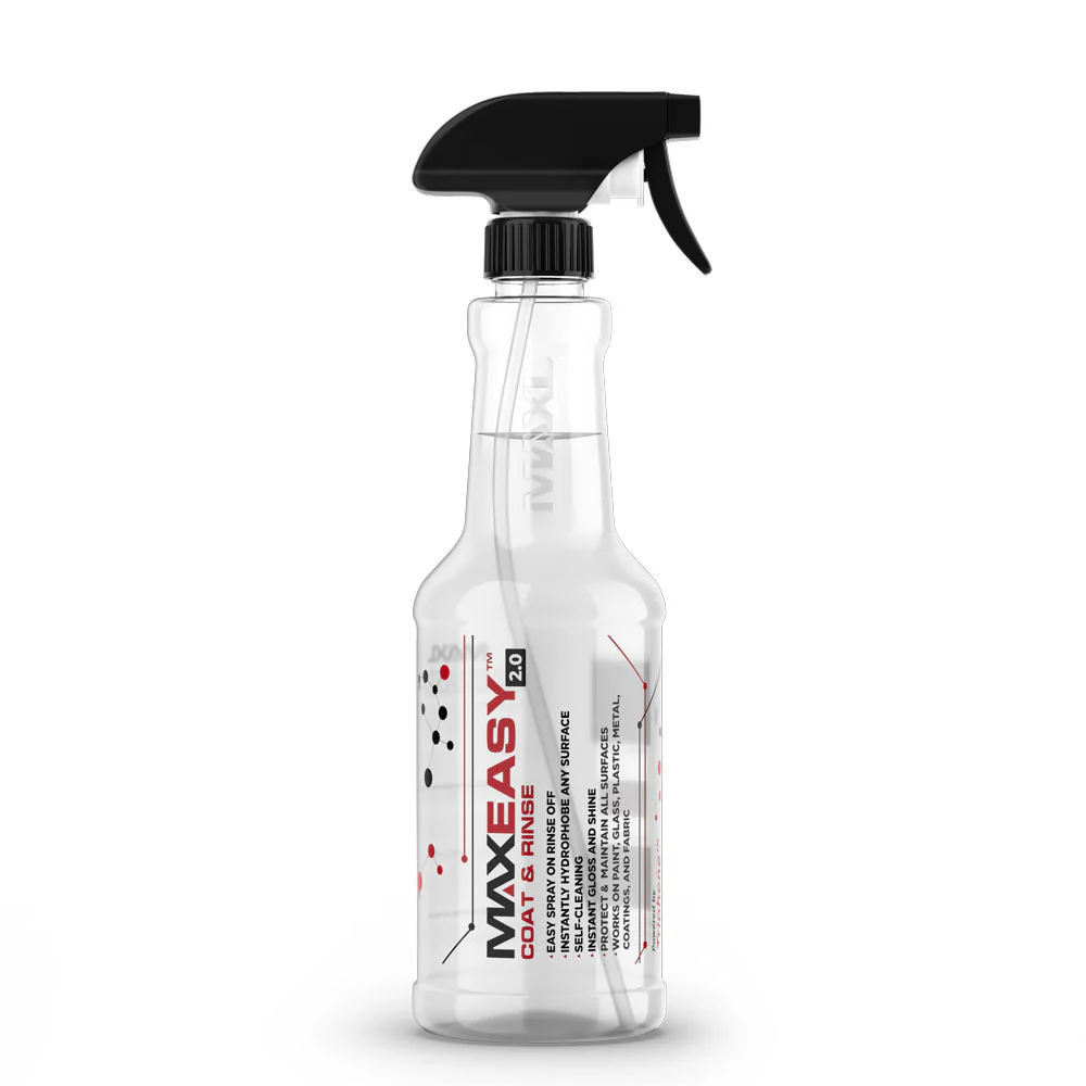 MAXEasy® Triphene™ Instant Coating - Image 12