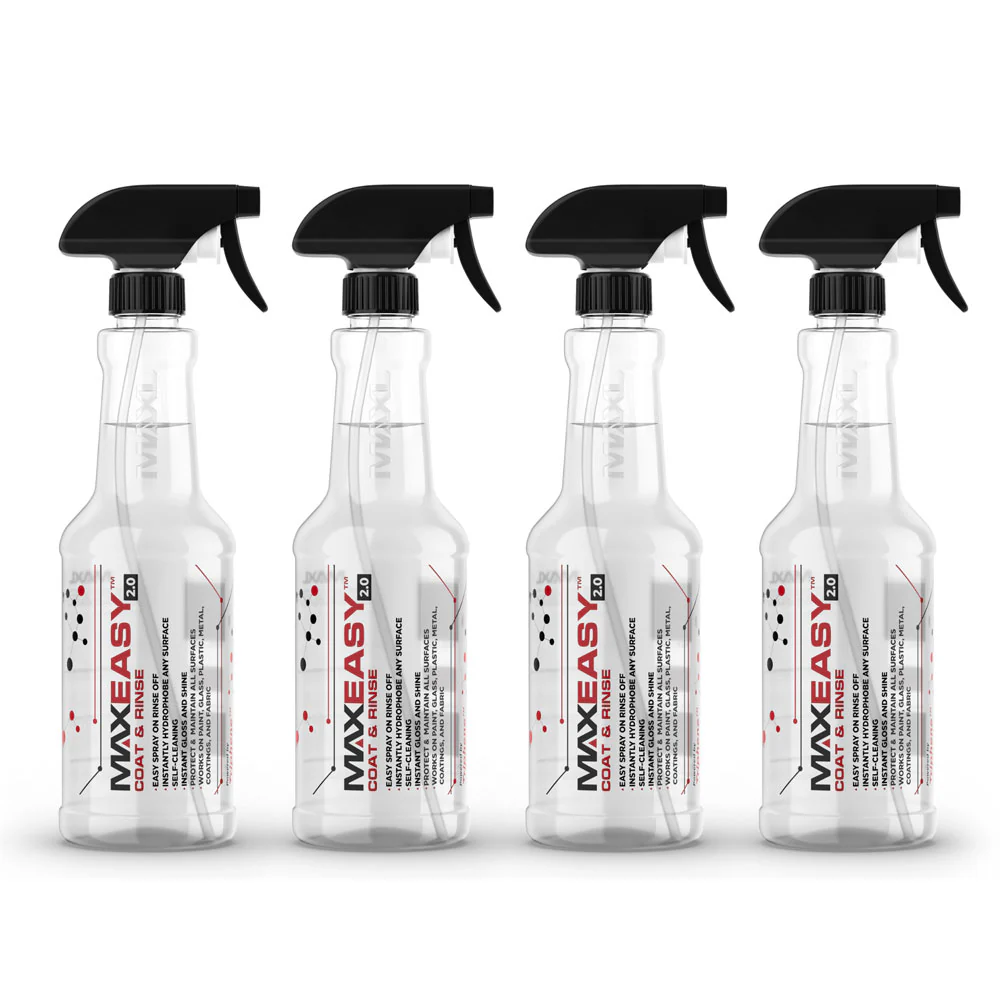 MAXEasy® Triphene Instant Coating - Image 13