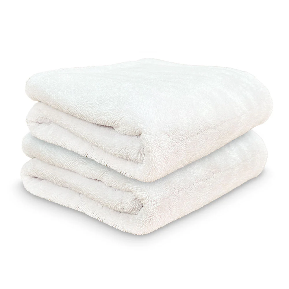 MAXL SoftSorb® Drying Towel - Image 7