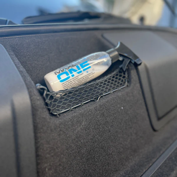 MAXL ONE™ with Triphene Gallon - Image 10