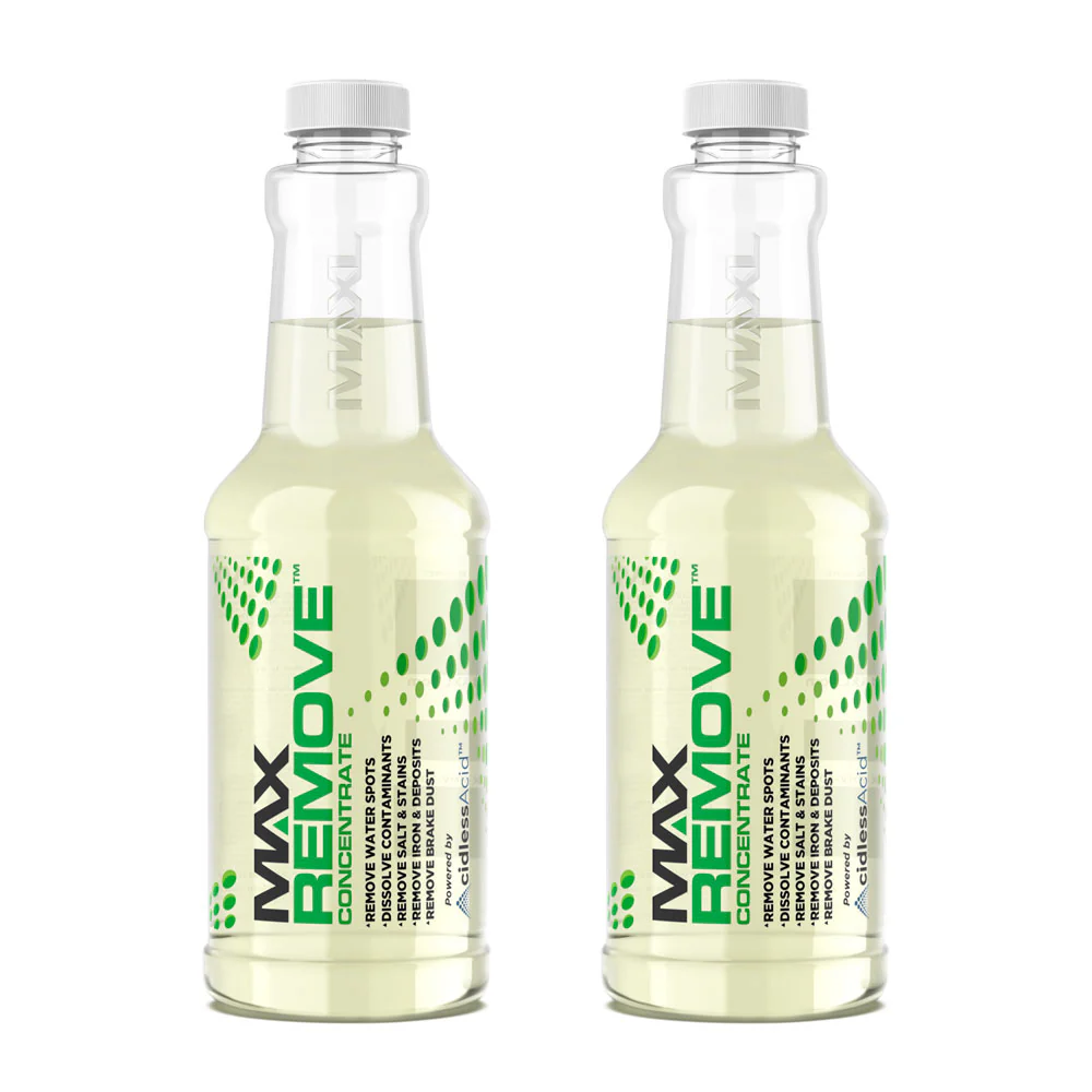 MAXRemove® - Image 5