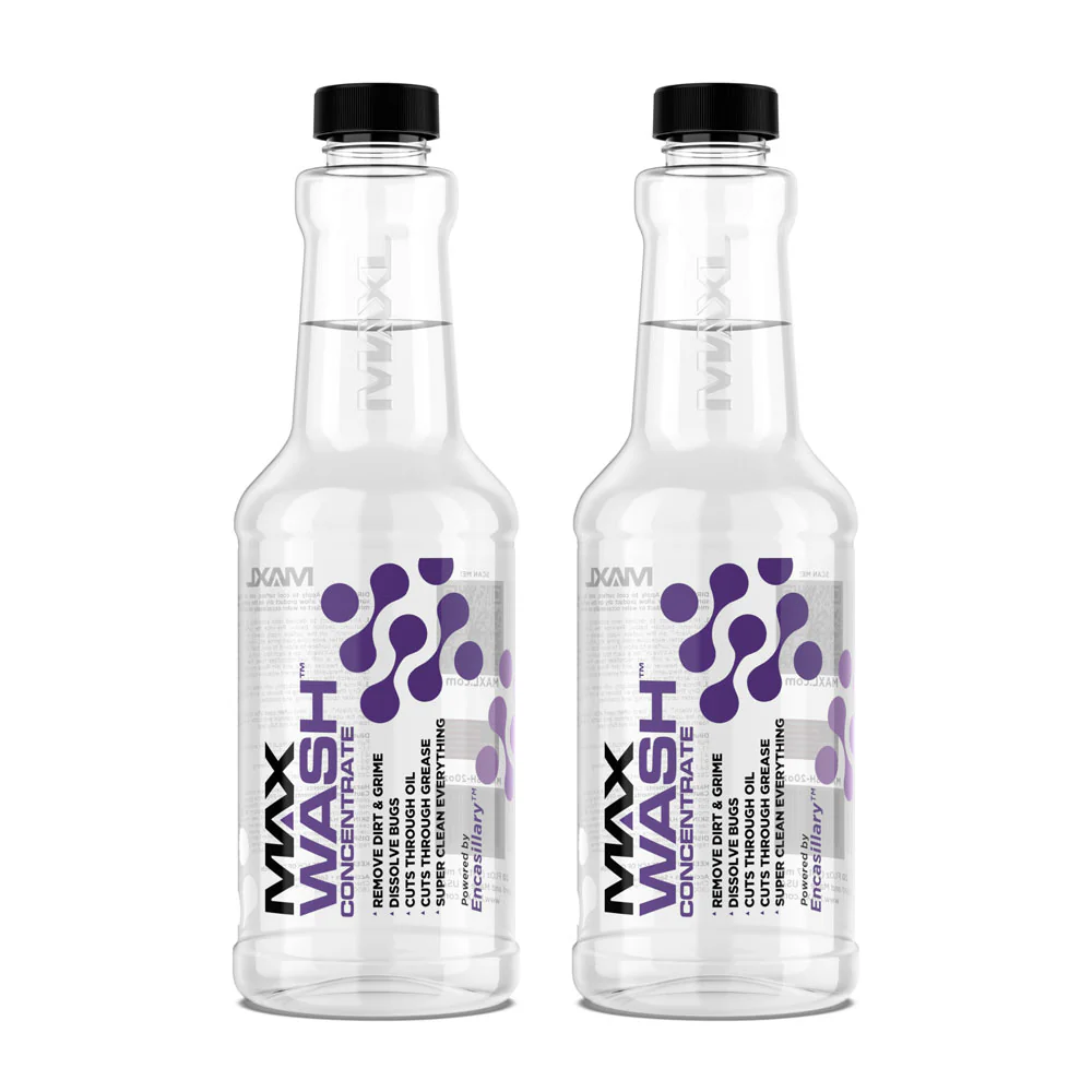 MAXWash® - Image 6