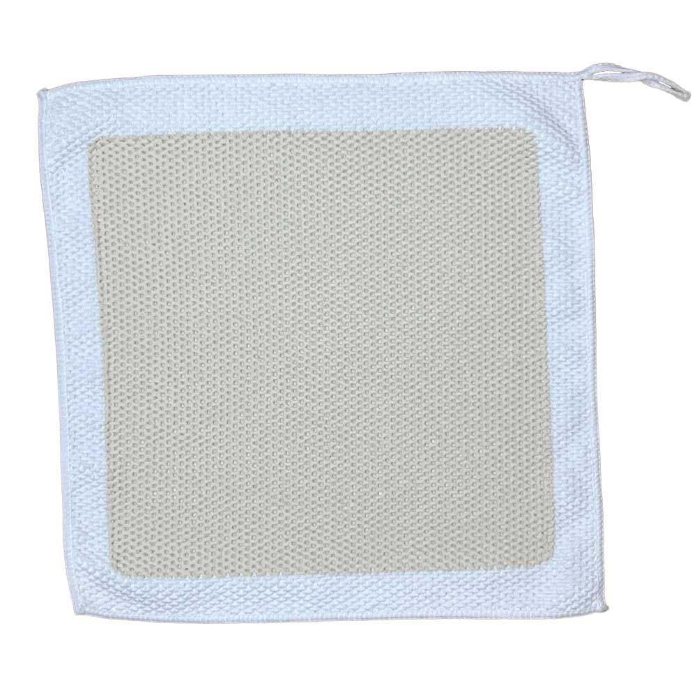 RESMOOTH™ Clay, Bug, & Prep / Decon Towel - Image 4