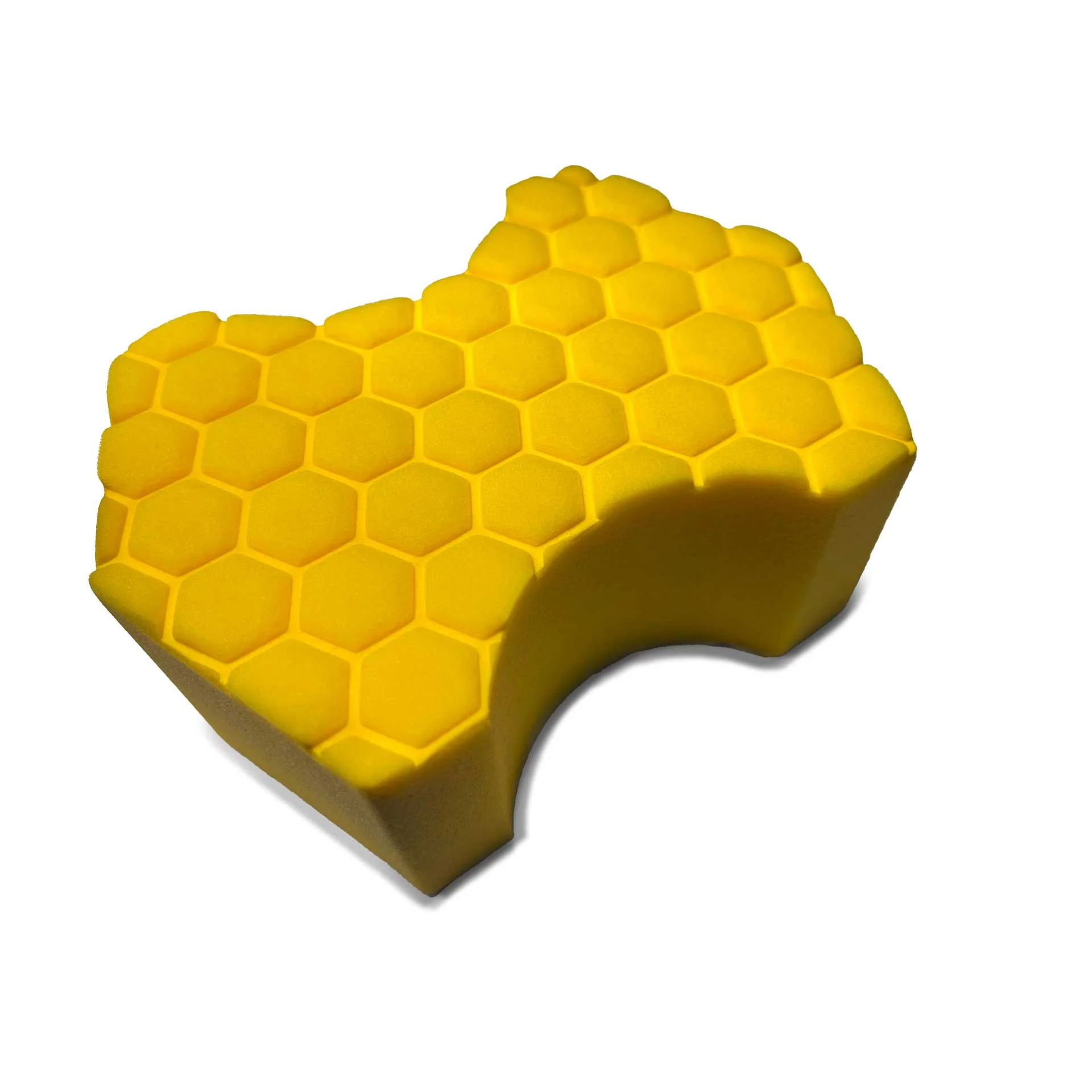 MAXL YellowCell® Hypersoft Sponge - Image 4
